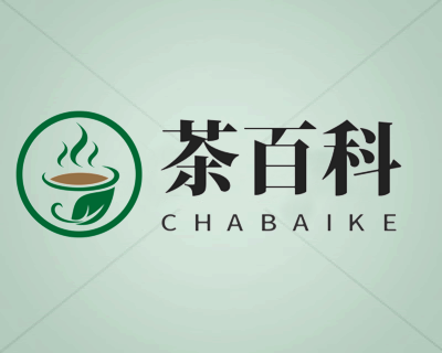 自動(dòng)化設(shè)備為什么要選擇三星貼片機(jī)的幾大理由